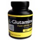 L-Глютамин (100г)
